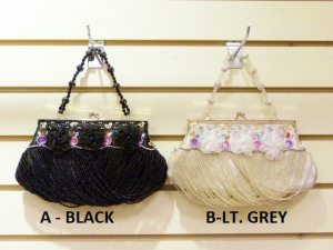 Purse 20510